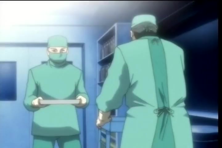 [Tsukyio Editing Resources] Hellsing (Episode 3) Raw Clips (37) (tsukyio.com).mp4